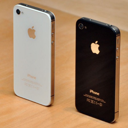 {Siêu Giảm Giá} Điện Thoại Iphone 4s 16GB CHÍNH HÃNG,Lắp sim, Lướt web,Pin trâu. BẢO HÀNH ĐỔI MỚI | BigBuy360 - bigbuy360.vn