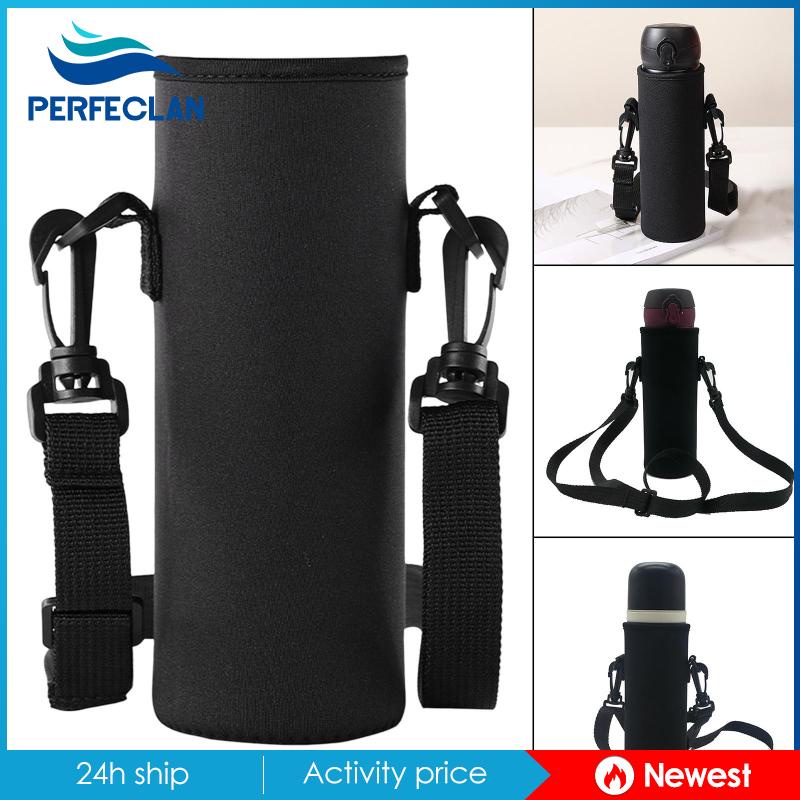 Giá Đỡ Chai Nước Có Thể Điều Chỉnh Dành Cho Học Sinh