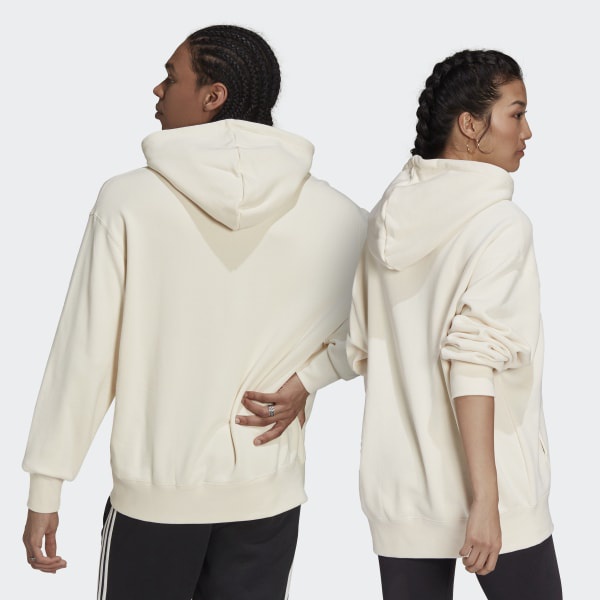 ÁO HOODIE KERMIT UNISEX - GP3336