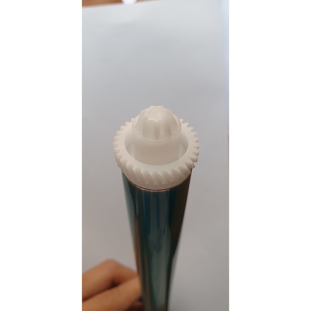 Linh Kiện Mực In Siêu Rẻ