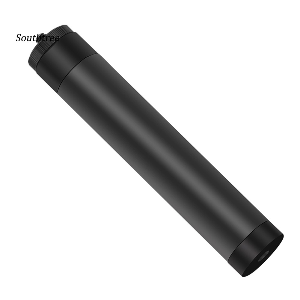 Thanh nối dài dùng cho máy ảnh Osmo Mobile 2/3