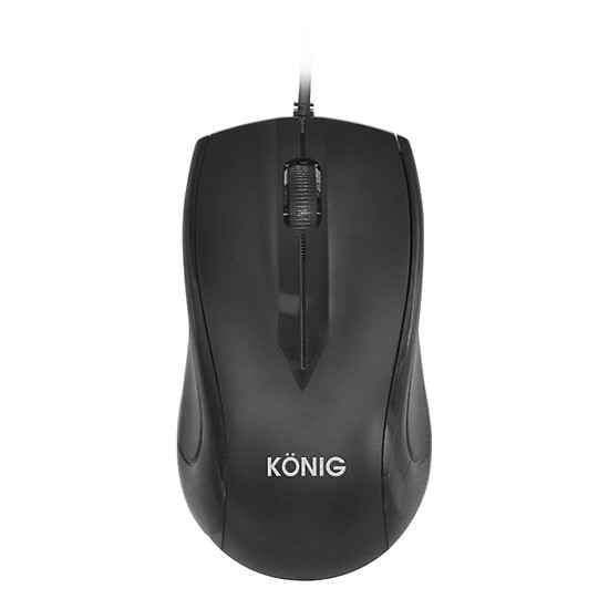 Chuột máy tính Konig KM68.