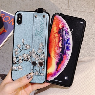 Ốp điện thoại thời trang cho samsung note 8 9 10 10pro 20 20ultra