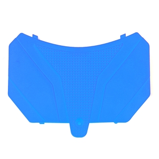 Nắp Đậy Bảo Vệ Bình Ắc Quy Cho Xe Máy Yamaha Bws 125