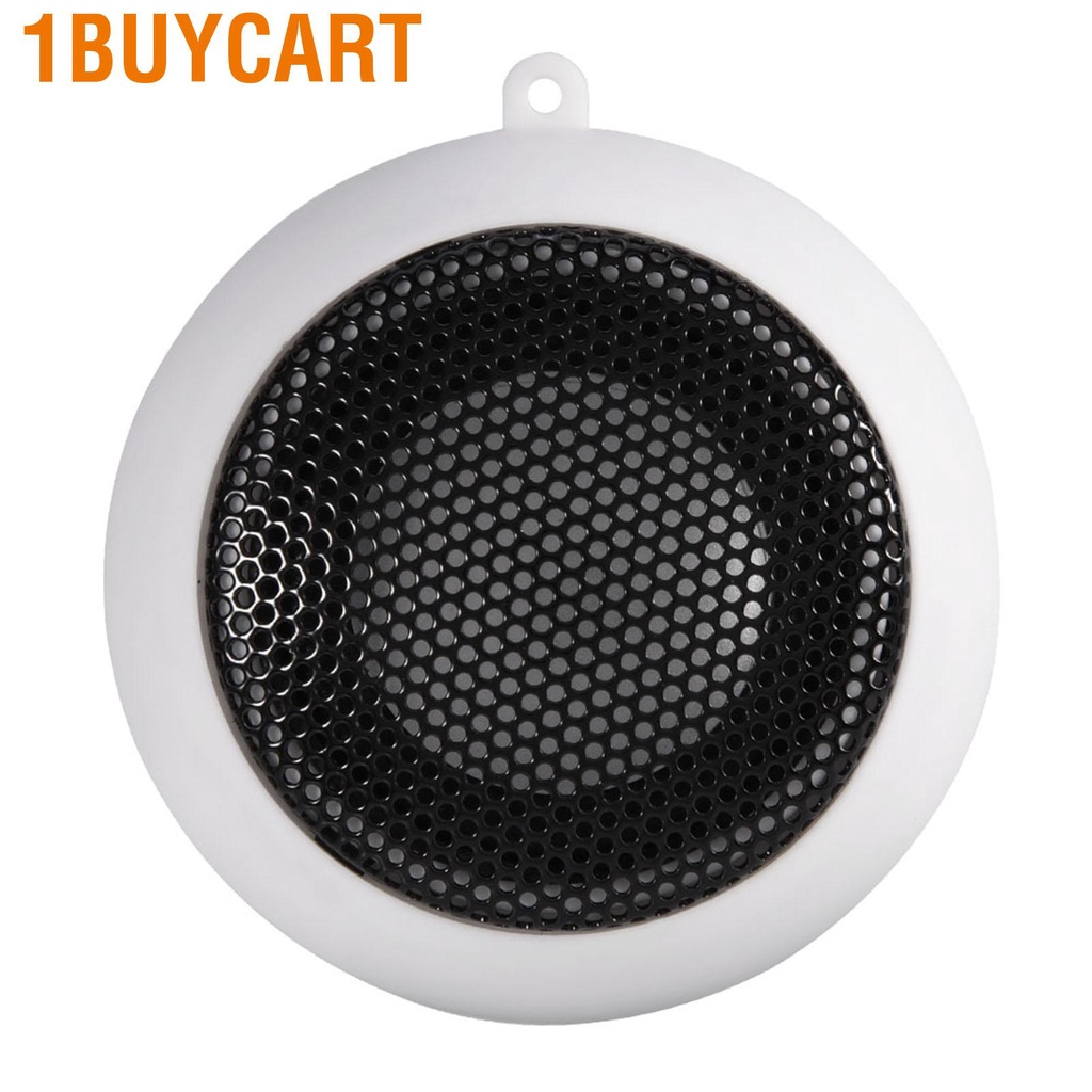 Loa Du Lịch Mini 3.5Mm. Tích Hợp Cho Điện Thoại Di Động MP3 PC
