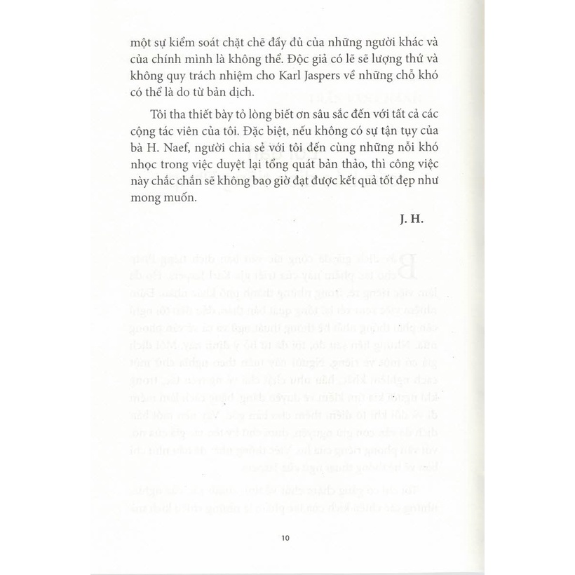 Sách - Những Triết Gia Vĩ Đại: Socrate - Thích Ca - Khổng Tử - Jésus