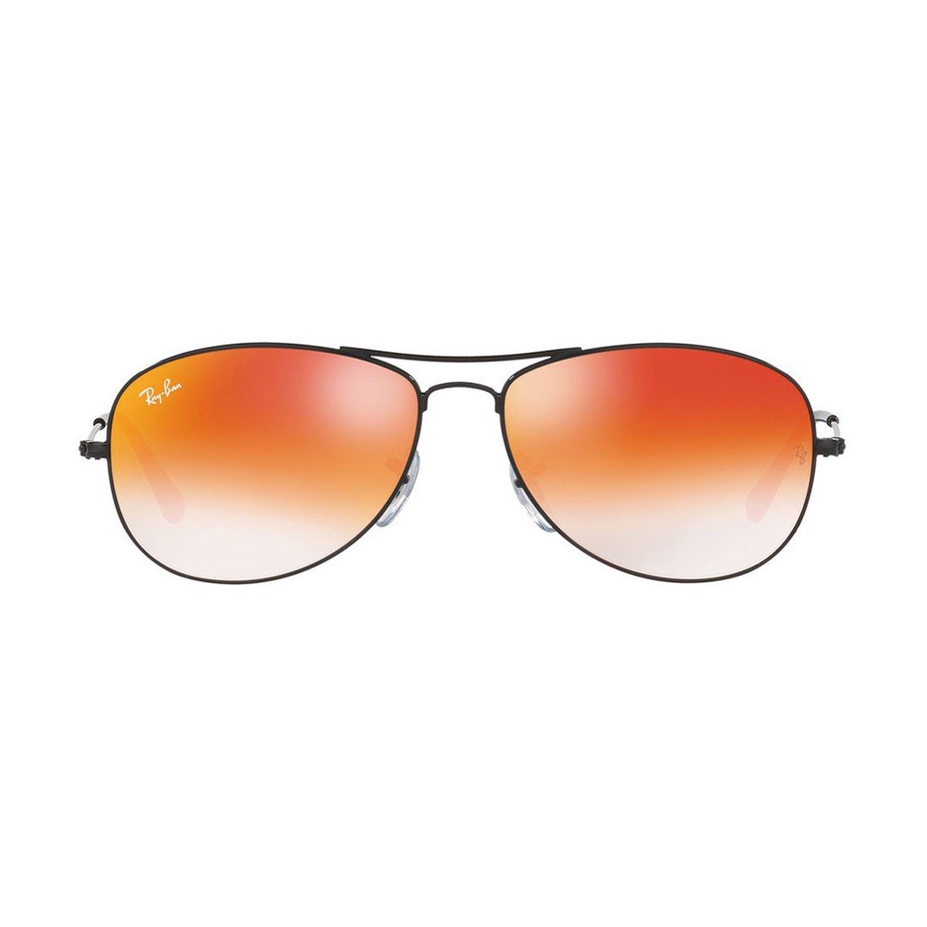 Kính mát Rayban RB3362 nhiều màu chính hãng