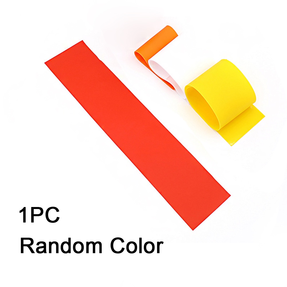Vỏ Bọc Bình Thủy Tinh Cách Nhiệt Chống Trượt Bằng Silicone