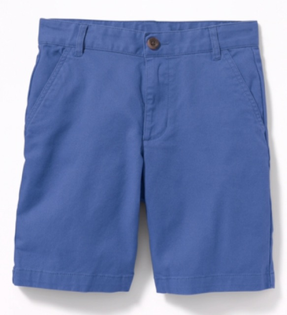 Quần short bé trai Oldnavy