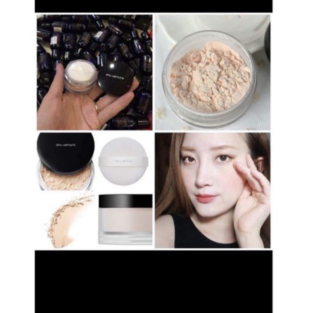 ✉️🧾 𝐏𝐡𝐚̂́𝐧 𝐏𝐡𝐮̉ 𝐁𝐨̣̂𝐭 𝐔𝐞 𝐓𝐡𝐞 𝐋𝐢𝐠𝐡𝐭𝐛𝐮𝐥𝐛 𝐆𝐥𝐨𝐰𝐢𝐧𝐠 𝐅𝐚𝐜𝐞 𝐏𝐨𝐰𝐝𝐞𝐫 𝟐𝐠𝐦𝐢𝐧𝐢