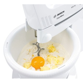 Máy đánh trứng Bosch MFQP1000