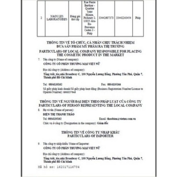 Nước tẩy trang Bioderma nội địa pháp 500ml,nước tẩy trang Bioderma cho mọi làn da [chính hãng] | BigBuy360 - bigbuy360.vn