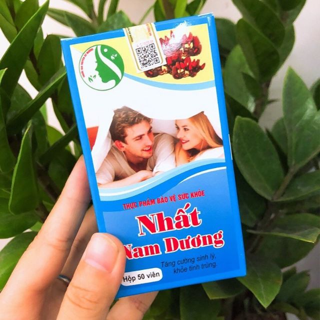 NHẤT NAM DƯƠNG XỨ MƯỜNG | BigBuy360 - bigbuy360.vn