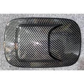 ốp nắp bình xăng crv 2018-2020