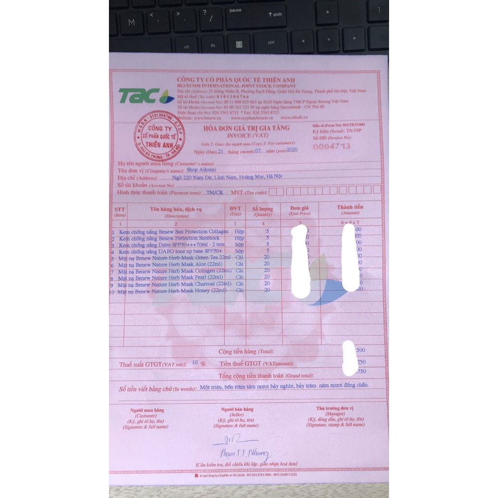 Kem Chống Nắng Trắng Da Nâng Cơ Benew Collagen Hàn Quốc Face Scream 70ml khả năng chống nắng vượt trội | BigBuy360 - bigbuy360.vn