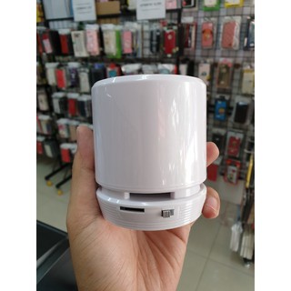 Loa bluetooth t-2308