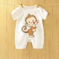 Body đùi cho bé (nhiều mẫu) có ảnh thật