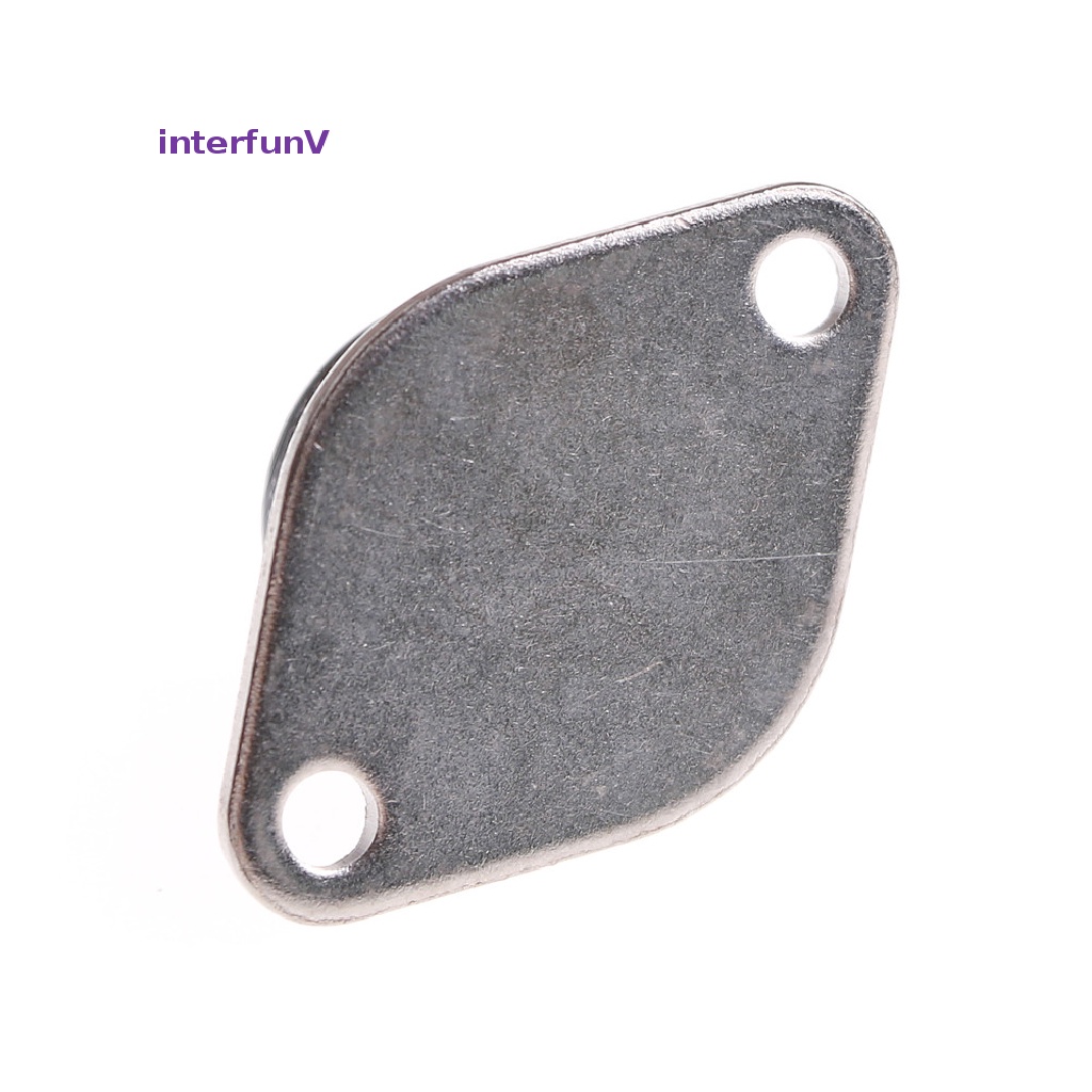 Set 1 Linh Kiện Điện Tử BTA40-600B BTA40 600V RD91 BTA40-600 600V 40A