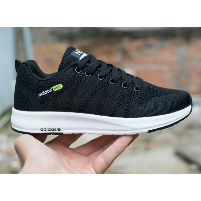 Giày Adidas Neo Porsche 2 * `