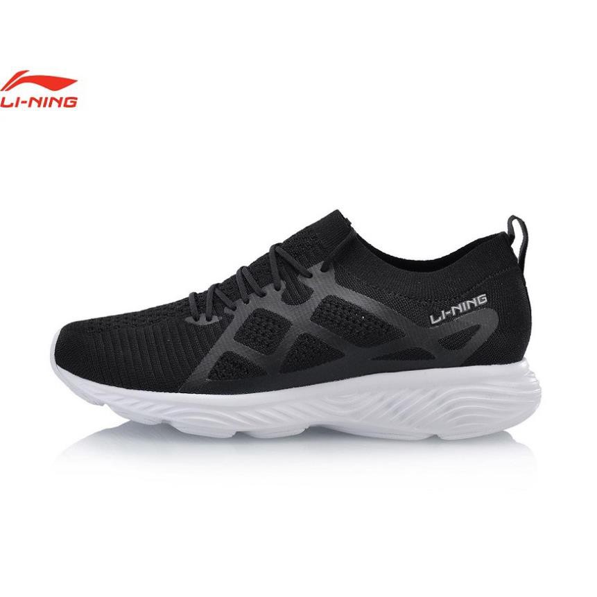 Giày Thể Thao Nữ LINING ARHN028 -1 Chính Hãng