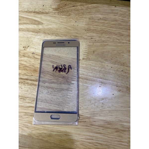 kính ép sam sung a710(a7 2016)