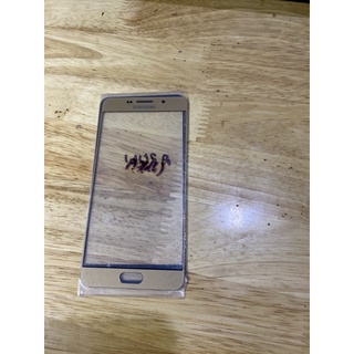 kính ép sam sung a710(a7 2016)