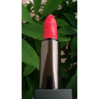 #417 son Burberry Lip Velvet - Bright Rose