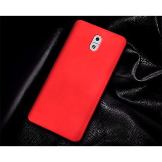 [XẢ KHO] Ốp lưng nhựa nhám ABS Classic Nokia 6