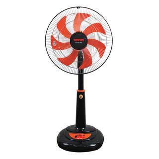 Quạt lửng YANFAN L829