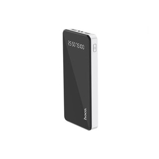 Sạc Dự Phòng Hoco B27 Plus 13000mAh