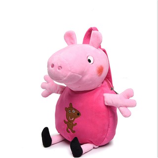 Balo Heo Peppa