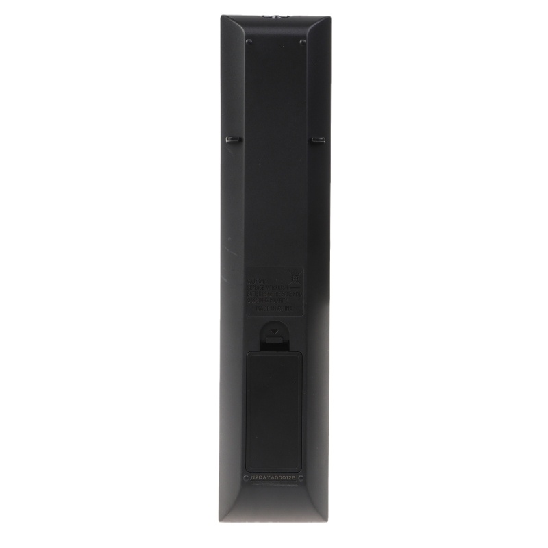 Điều Khiển Từ Xa Thông Minh Cho N2QAYA N2QAYA000130 Bộ Điều Khiển DMP-UB900 DMP-UB900GN DMP-BDT700