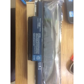 Pin laptop.Acer Aspire 4551G, 4771G, 5741G, 4251, 5251-1513, 4000, AS4551, 4771, 4741, 4738, 4738