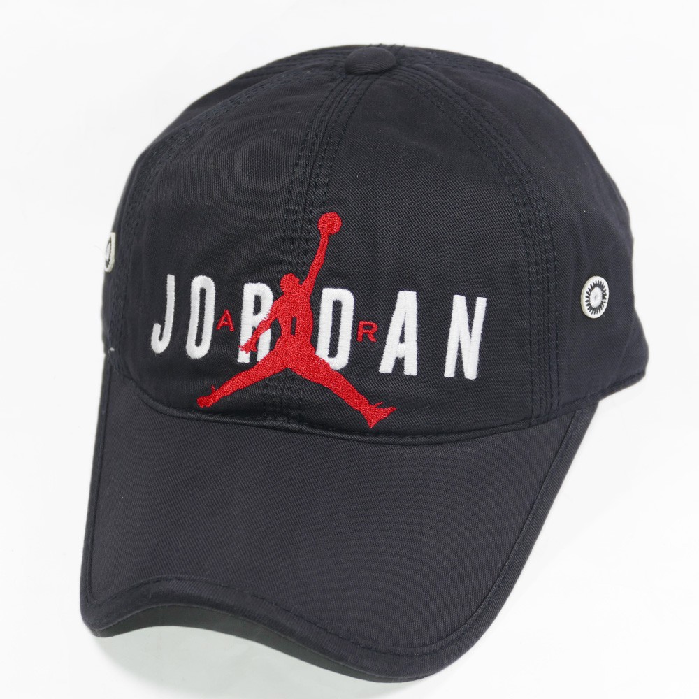 [ FREESHIP ] Nón kết nam J.ordan đẹp nón thời trang chính hãng mẫu mã đẹp, chất liệu vải thoáng mát, dễ  thấm hút mồ hôi