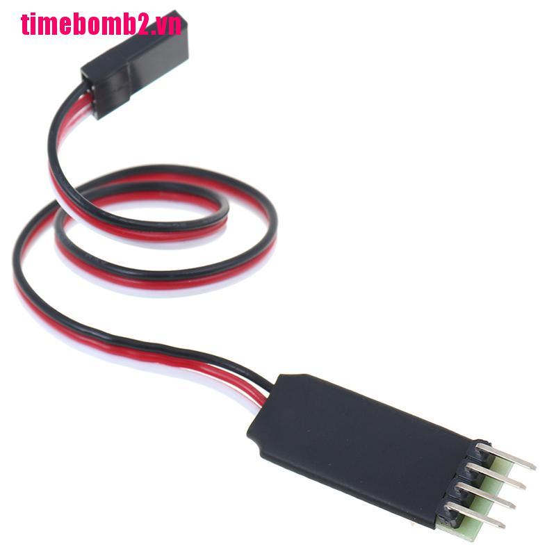 Bảng Điều Khiển Đèn Led Cho Xe Hơi
