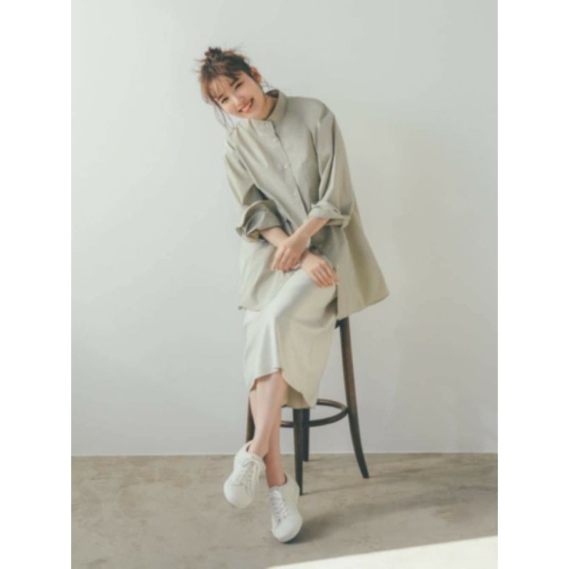 TRẢ ORDER HỘP  125