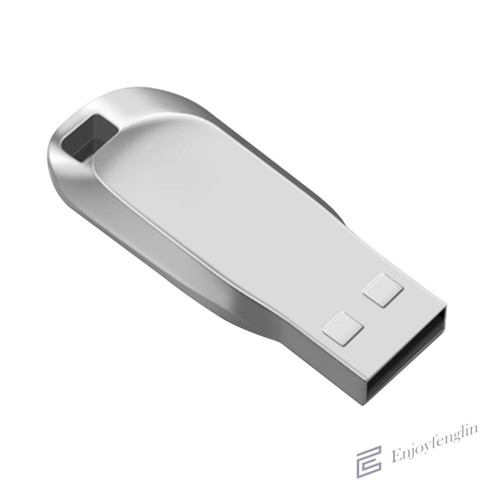 Usb 2.0 Hs059 128gb 64gb 32gb 16gb 8gb 4gb | BigBuy360 - bigbuy360.vn