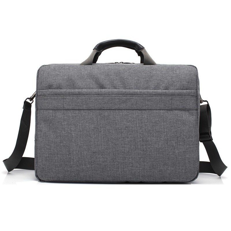 túi máy tính xách tay cho nữ Túi Xách Laptop Chống Nước Chính Hãng Coolbell CB5003 | BigBuy360 - bigbuy360.vn