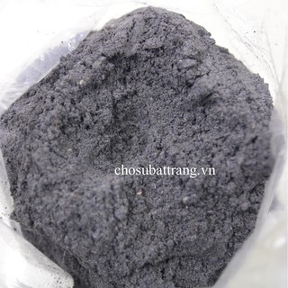 Tro nếp 95%