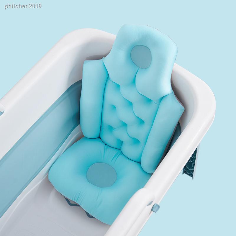 Bồn Tắm Gấp Gọn Tiện Dụng Dành Cho Người Lớn | BigBuy360 - bigbuy360.vn