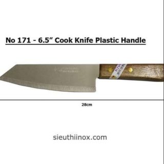 Dao kiwi 171 thái lan