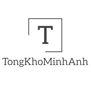 tongkhominhanh01, Cửa hàng trực tuyến | BigBuy360 - bigbuy360.vn