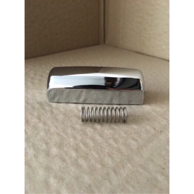 Lẫy Khoá Nồi Cơm Điện TOSHIBA 10NMF/18NMF Chính Hãng - Xem Video