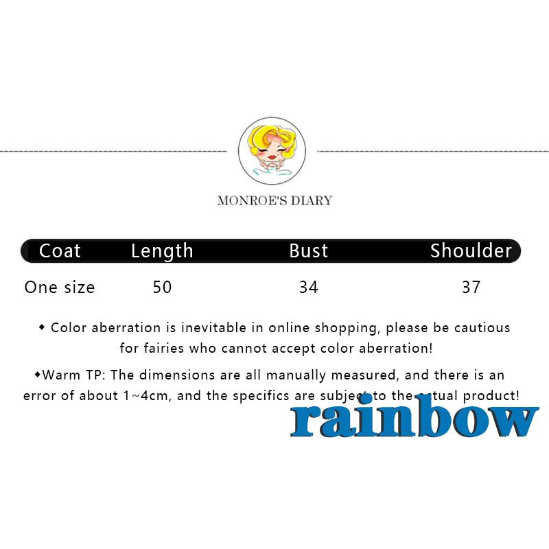 Áo Thun Tay Ngắn Cách Điệu Thời Trang Dành Cho Nữ | BigBuy360 - bigbuy360.vn