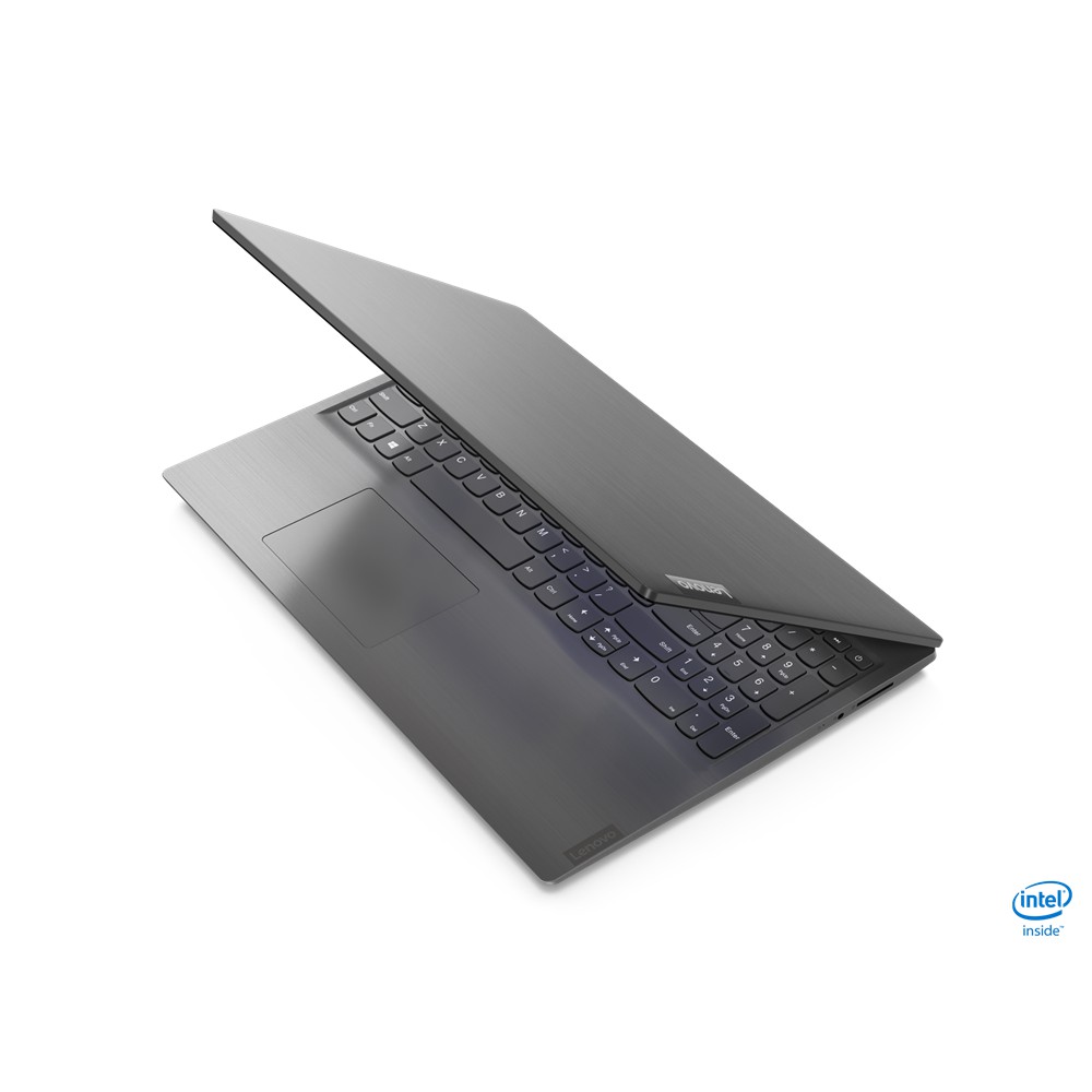 LapTop Lenovo V15 IIL 82C500NJVN | Intel Core i3 _ 1005G1 | 4GB | 256GB SSD PCIe | Win 10 | 15.6 inch HD | BigBuy360 - bigbuy360.vn