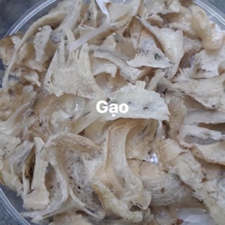 Chân yến siêu ít lông Nha Trang 10g+🎁🎁🎁