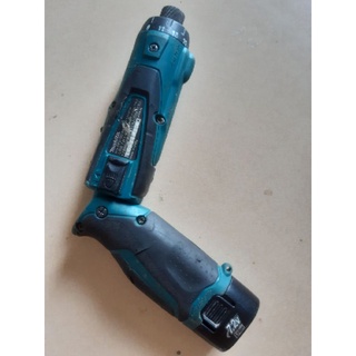 Vít Gập Makita DF010 DF010
