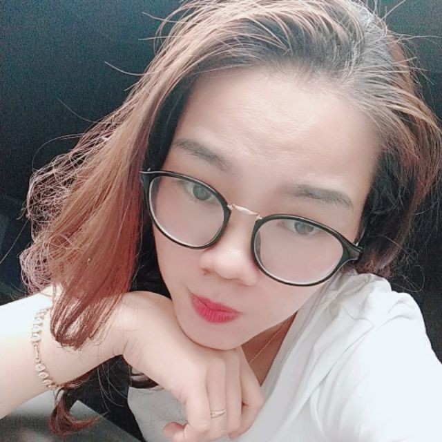 thao250586