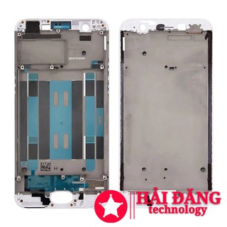 Vỏ Oppo F3 Lite A57