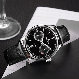 Đồng hồ nam Reef Tiger RGA1620